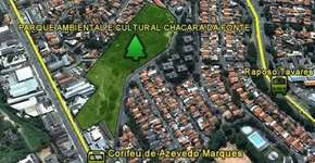 Foto: (Imagem sem texto alternativo disponivel ID [247911])