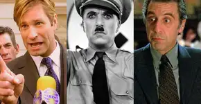 Foto: (Imagem sem texto alternativo disponivel ID [1122777])