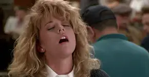 Foto: (Imagem sem texto alternativo disponivel ID [877856])