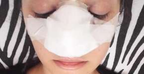 Foto: (Reprodução/Instagram @swblur)