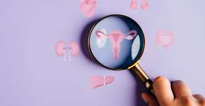 Novo exame para detectar HPV chega ao SUS; entenda a mudança!