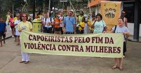 Foto: (Imagem sem texto alternativo disponivel ID [591195])