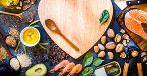 Universidade oferece atendimento nutricional gratuito à população