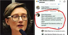 Foto: (Imagem sem texto alternativo disponivel ID [1529473])