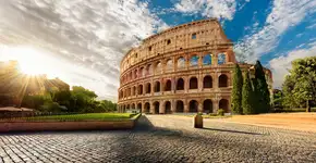 Roma de graça? Sim! Veja como curtir a cidade sem abrir a carteira ou só um pouquinho