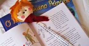 Foto: (Imagem sem texto alternativo disponivel ID [1862776])