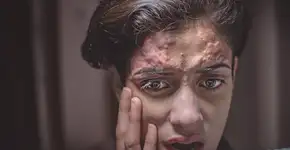 Foto: (gawrav/istock)