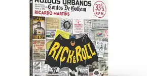 Foto: (Foto: Divulgação.)