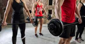 Foto: (Getty Images/iStockphoto)