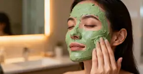 Foto: (Imagem sem texto alternativo disponivel ID [2672224])