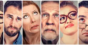 Como responder perguntas “estranhas” em uma entrevista