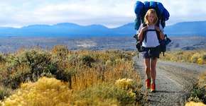 Foto: (Imagem sem texto alternativo disponivel ID [836724])