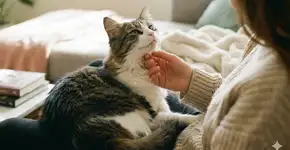 Foto: (Imagem gerada por IA/Gemini)