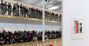 Foto: (Imagem sem texto alternativo disponivel ID [1848323])