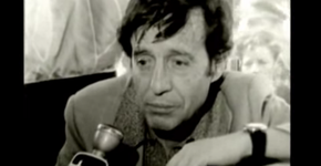 Foto: (Imagem sem texto alternativo disponivel ID [705923])