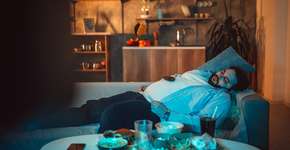 Foto: (Getty Images)