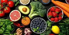 Comer isso ajuda a secar a barriga e reduzir o inchaço