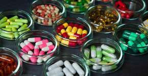 Concurso de cartazes de prevenção às drogas dá prêmios em dinheiro