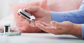 Foto: (Depositphotos)