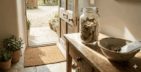 Foto: (Imagem gerada por IA/Gemini)