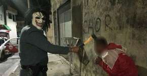 Foto: (Imagem sem texto alternativo disponivel ID [1108317])