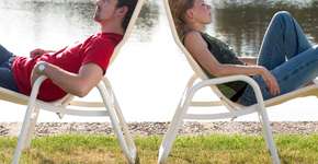 Foto: (Mateusz Zagorski)