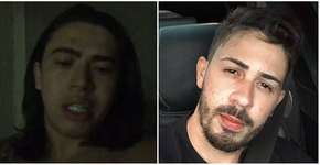 A briga entre Carlinhos e Whindersson e o deboche da depressão