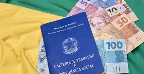 Você sabe o que é CLT? Saiba tudo sobre a Lei Trabalhista