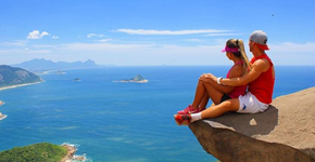 Foto: (Imagem sem texto alternativo disponivel ID [1543829])