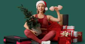 Foto: (Imagem sem texto alternativo disponivel ID [2663486])