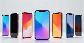 Os melhores celulares custo-benefício de 2025 para quem quer economizar