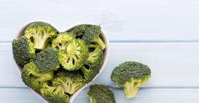 Remédio anticâncer: entenda por que este vegetal é considerado um aliado para a saúde