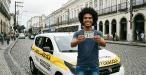 Foto: (Imagem sem texto alternativo disponivel ID [2744893])