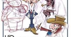 Foto: (Imagem sem texto alternativo disponivel ID [1848073])