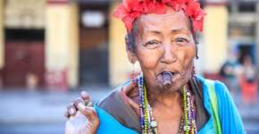 Foto: (Divulgação)