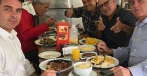 Foto: (Imagem sem texto alternativo disponivel ID [1758450])