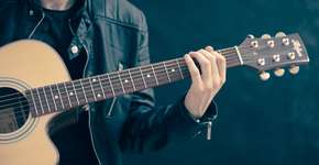 Foto: (Foto: Divulgação.)