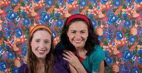 Foto: (Alícia Peres)