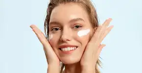 Foto: (Imagem sem texto alternativo disponivel ID [2622824])