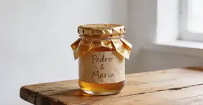 Foto: (Imagem sem texto alternativo disponivel ID [2732668])