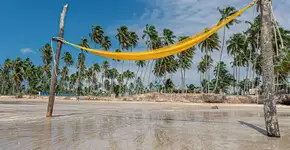 Foto: (Divulgação/MME Hotéis)