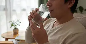 Foto: (Imagem sem texto alternativo disponivel ID [2679660])