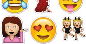 Foto: (Imagem sem texto alternativo disponivel ID [851988])