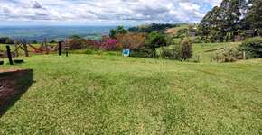 Foto: (André Rezende Calado)