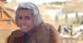 Deborah Secco é detonada após procedimento estético e não se cala