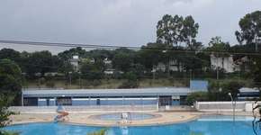 Foto: (Imagem sem texto alternativo disponivel ID [1863252])