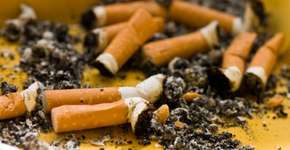 Foto: (Imagem sem texto alternativo disponivel ID [322293])