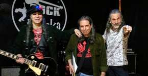 Foto: (Imagem sem texto alternativo disponivel ID [1842101])