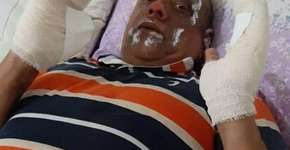 Foto: (Reprodução/TV)