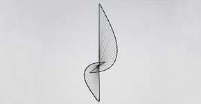 Arte da Composição no Sesc Pinheiros